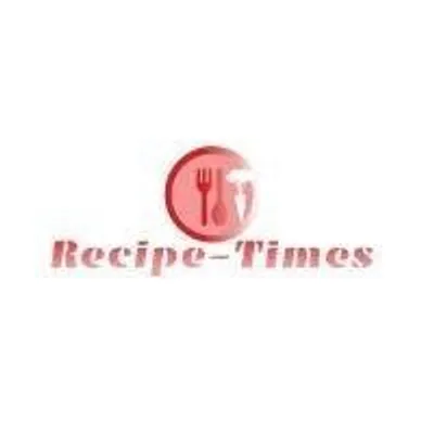 Recipe-Times profile