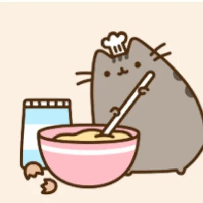 Recipecards profile