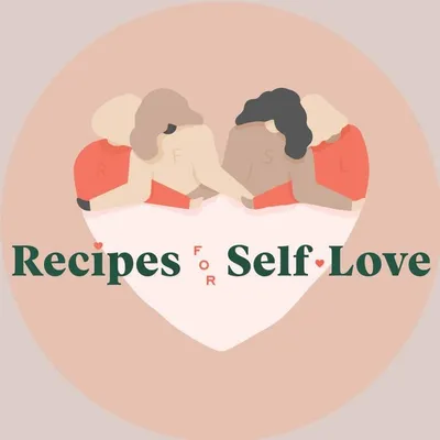 Recipes For Self Love profile