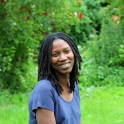 Mabintu Mustapha profile