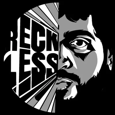 ريكلس | RecKLesS profile