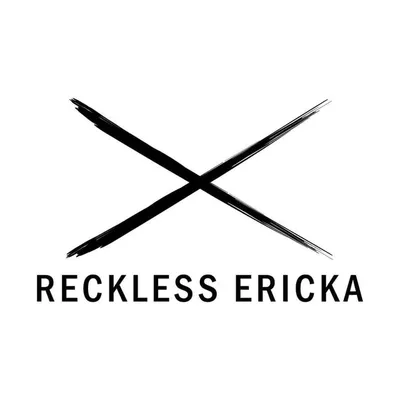 RECKLESS ERICKA profile