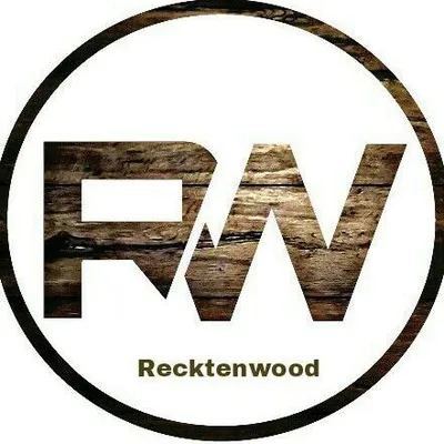 Recktenwood | Motivation profile