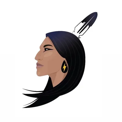 Strong Resilient Indigenous profile