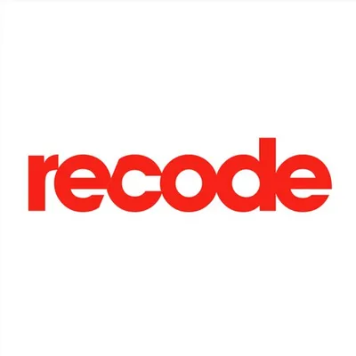 Recode profile