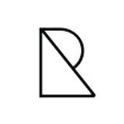 recolution profile