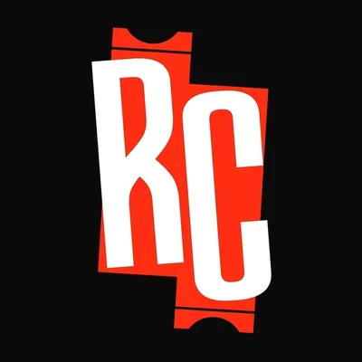 Recommendation Community profile