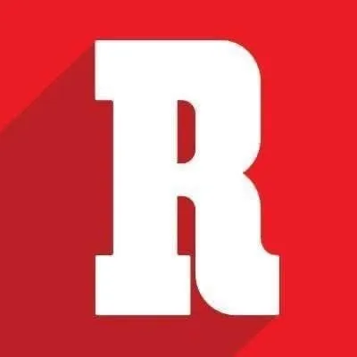 RÉCORD profile