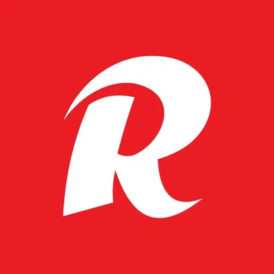 Record profile