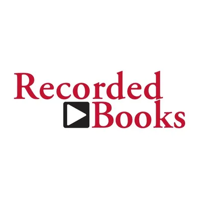 Recorded Books profile