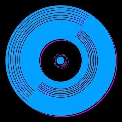 Rap News ๐ฟ profile