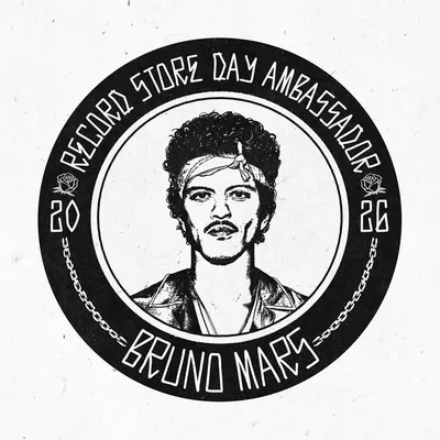 Record Store Day US profile