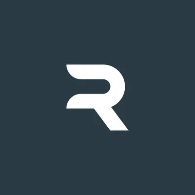 Recoup Fitness profile