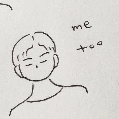 Feelings profile