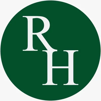 Recreational Habits profile