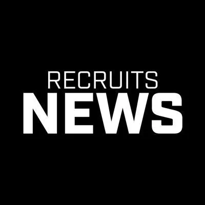 Recruits News profile