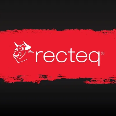 recteq profile