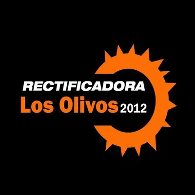 Rectificadora Los Olivos 2012 ๐ป๐ช profile