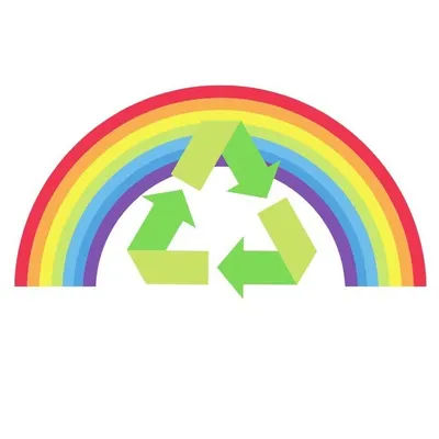 Recycle And Play profile