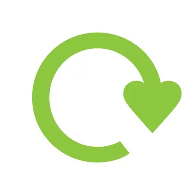 Recycle Now profile