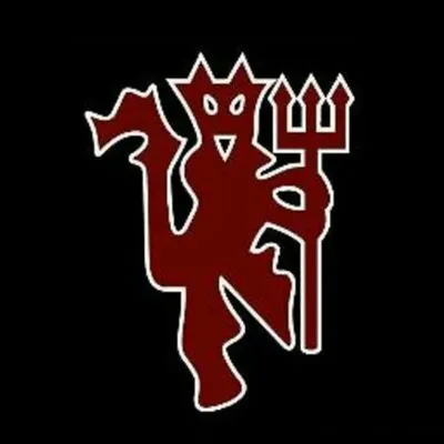 Manchester United profile