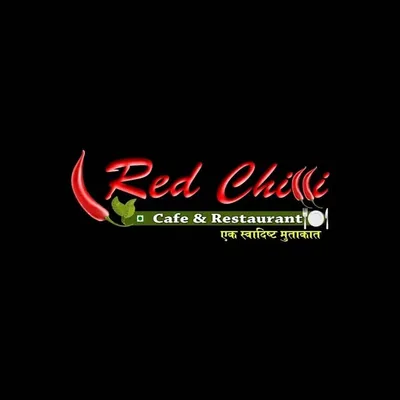 एक स्वादिष्ट मुलाकात profile
