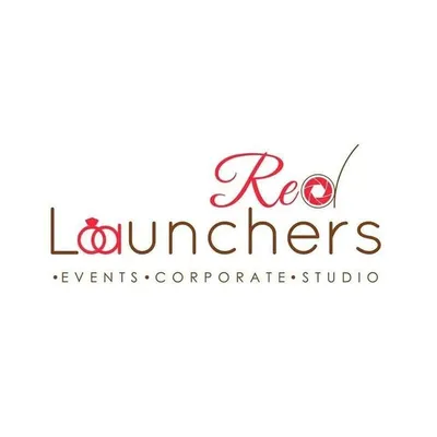 Red Launchers ๐น Event Managers & Planners profile