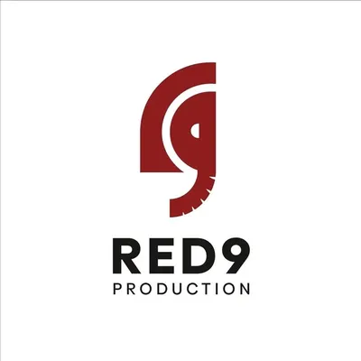 Red9 Production® | Wedding Photographer