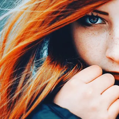 красивые фоточки и моя жизнь profile