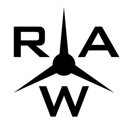 Red Arrow Weapons profile