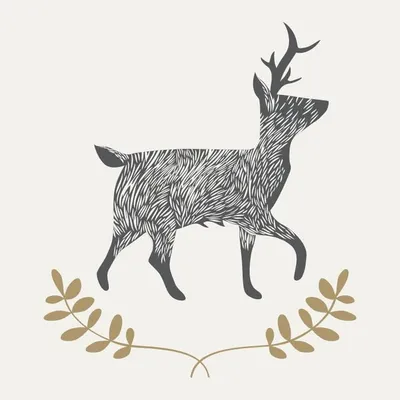 RED CARIBOU profile