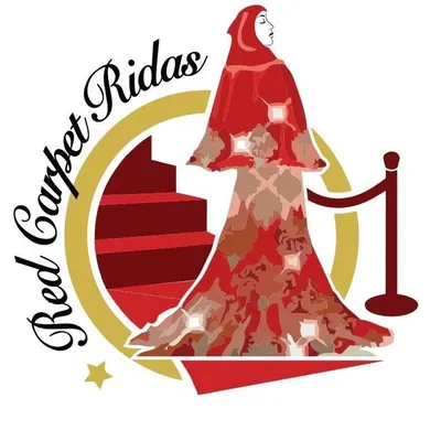 RED CARPET RIDAS profile