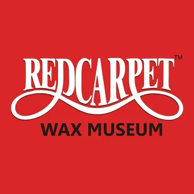 Red Carpet Wax Museum profile