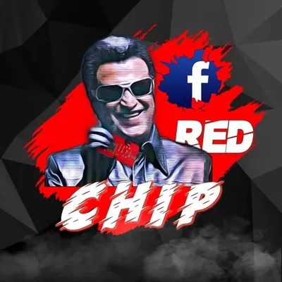 Red Chip profile