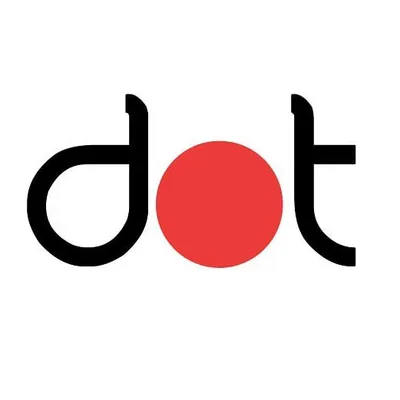 Red Dot Motion Pictures profile
