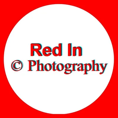 ๐ด RED In Photography ๐ด profile