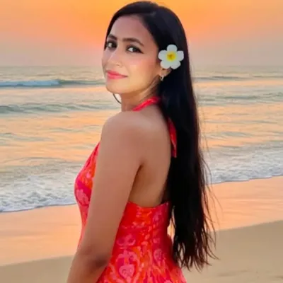 💃RuBy-Diamond💎Official-Account🔏 profile