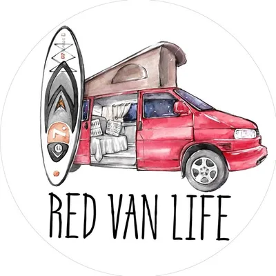 Дом На Колёсах🚗 profile
