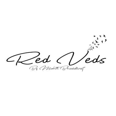 Red Veds Photography profile