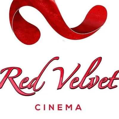 Red Velvet Cinema profile