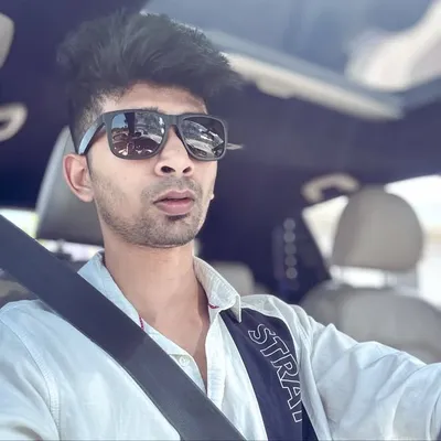 ArUn ps profile