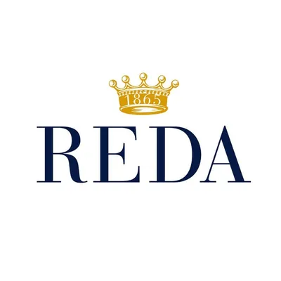 Reda1865 profile