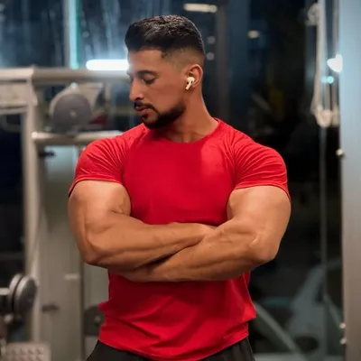 REDA_BOUAZOUI profile
