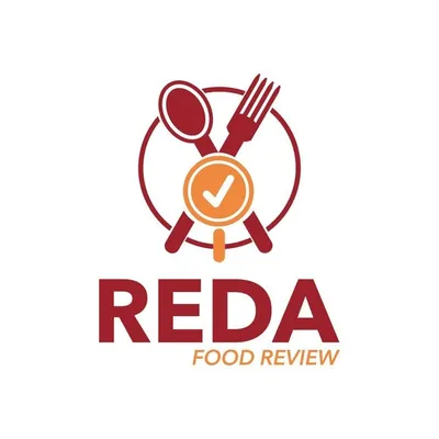 Reda profile