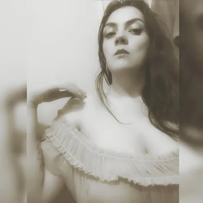 Ammonii profile