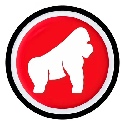 Red Ape Malaysia profile