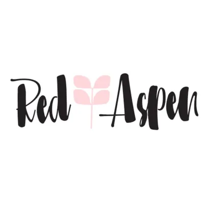 Red Aspen profile