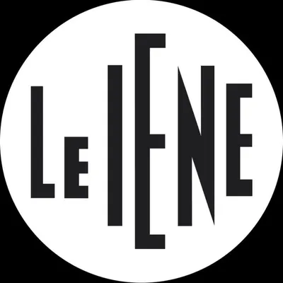 Le Iene profile