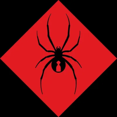 Redback One profile