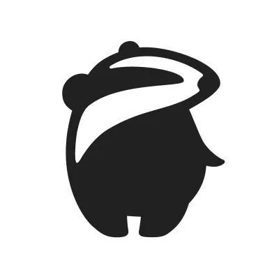 Red Badger profile